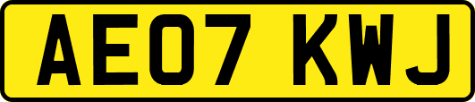 AE07KWJ