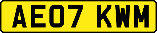 AE07KWM