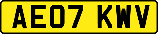 AE07KWV