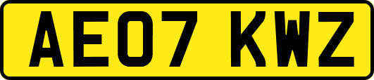 AE07KWZ
