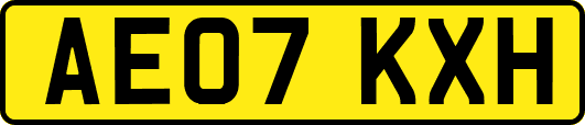AE07KXH
