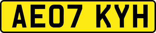 AE07KYH