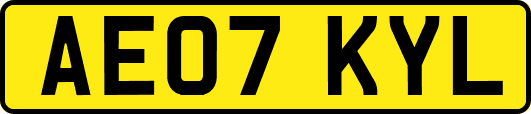 AE07KYL