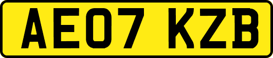 AE07KZB