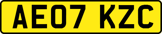 AE07KZC