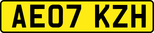 AE07KZH