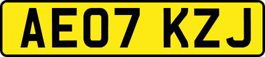 AE07KZJ