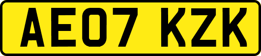 AE07KZK