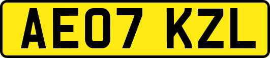 AE07KZL