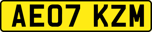 AE07KZM