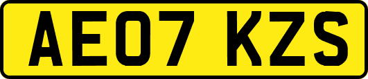 AE07KZS
