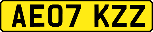 AE07KZZ