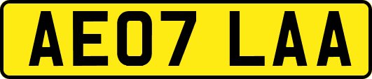 AE07LAA