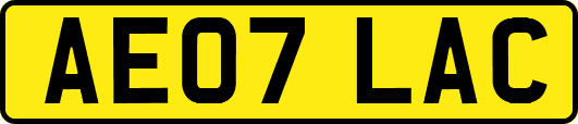 AE07LAC