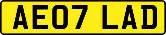 AE07LAD