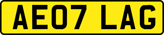 AE07LAG