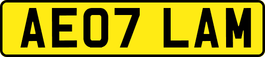 AE07LAM