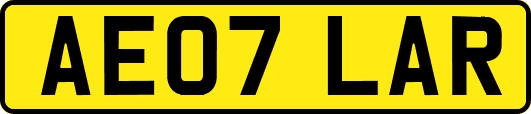 AE07LAR