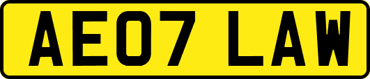 AE07LAW