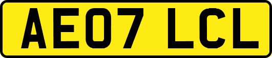 AE07LCL