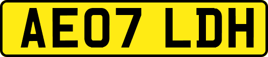 AE07LDH