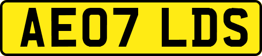 AE07LDS