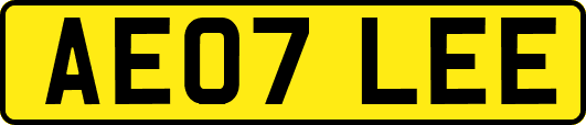 AE07LEE