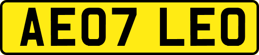 AE07LEO