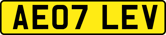 AE07LEV