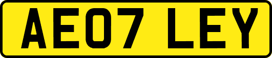 AE07LEY