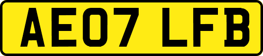AE07LFB