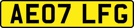AE07LFG