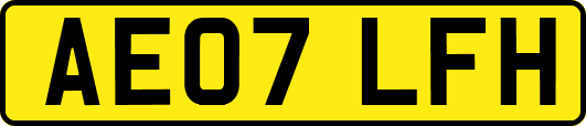 AE07LFH