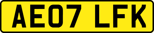 AE07LFK