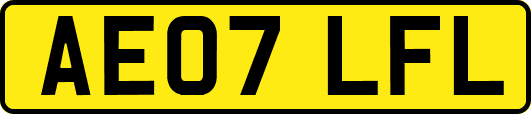 AE07LFL