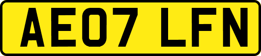 AE07LFN