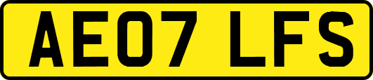 AE07LFS