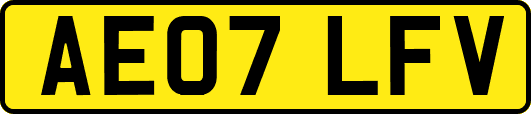 AE07LFV