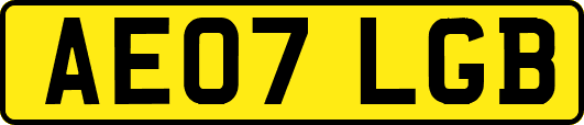 AE07LGB
