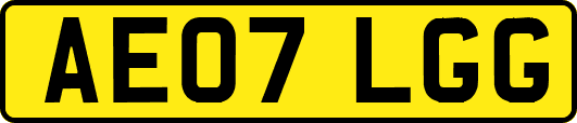 AE07LGG
