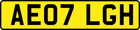 AE07LGH