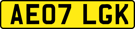 AE07LGK
