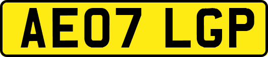 AE07LGP