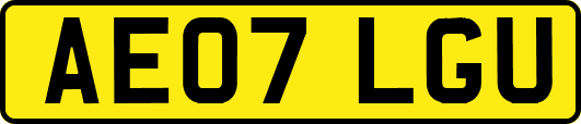 AE07LGU