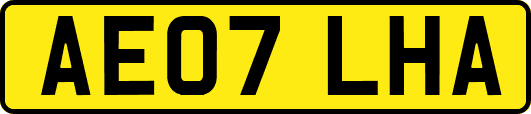 AE07LHA