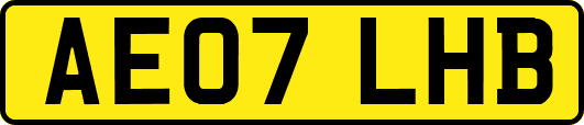 AE07LHB