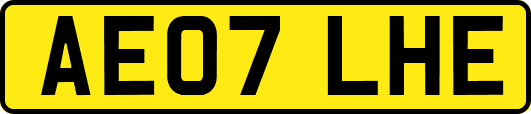 AE07LHE
