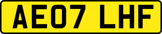 AE07LHF