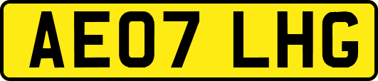 AE07LHG