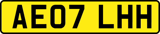 AE07LHH